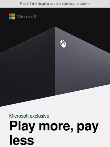 No Thumbnail Set