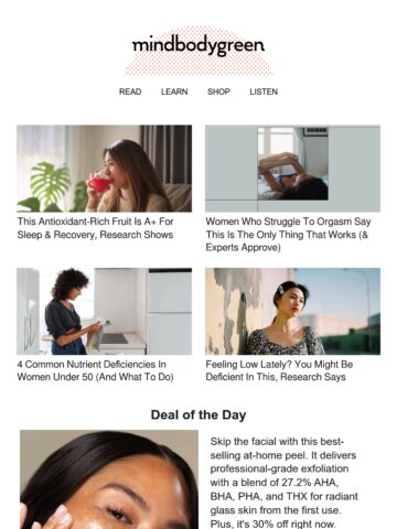 No Thumbnail Set