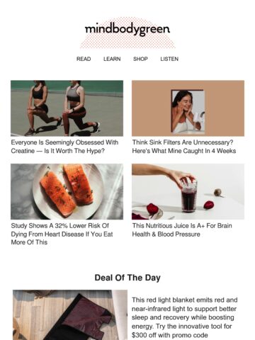 No Thumbnail Set