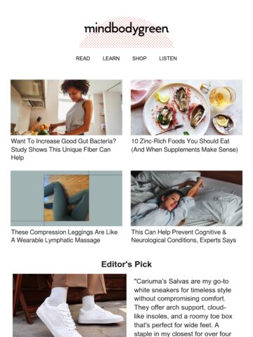 No Thumbnail Set