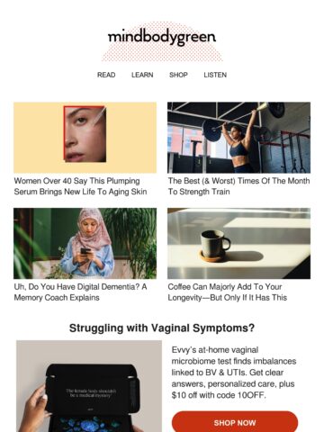 No Thumbnail Set