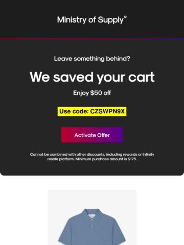 No Thumbnail Set
