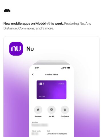 No Thumbnail Set