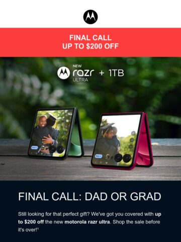 No Thumbnail Set