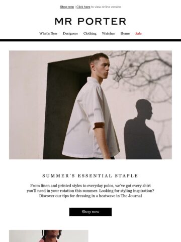 No Thumbnail Set