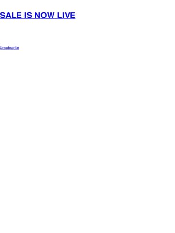 No Thumbnail Set