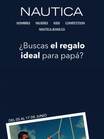 No Thumbnail Set