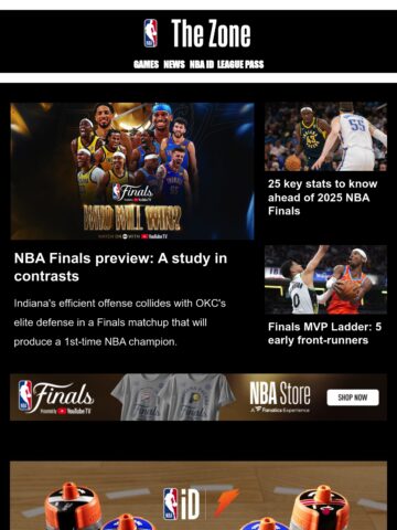 No Thumbnail Set