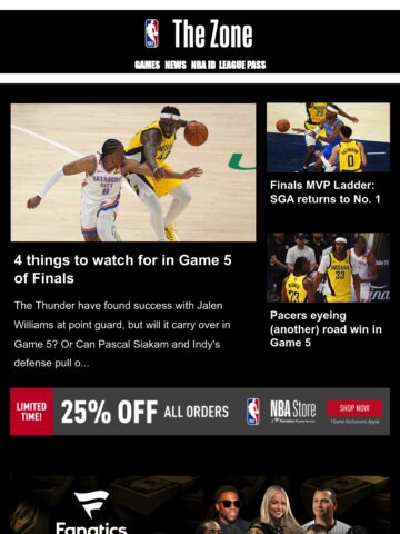 No Thumbnail Set