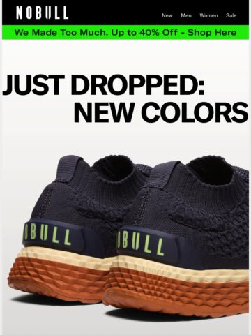 No Thumbnail Set