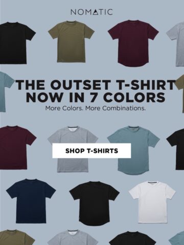No Thumbnail Set