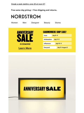 No Thumbnail Set
