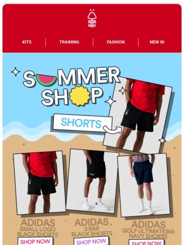 No Thumbnail Set