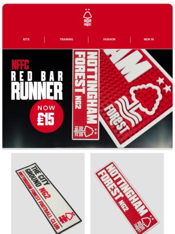 No Thumbnail Set