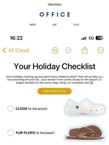 No Thumbnail Set
