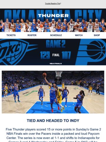 No Thumbnail Set