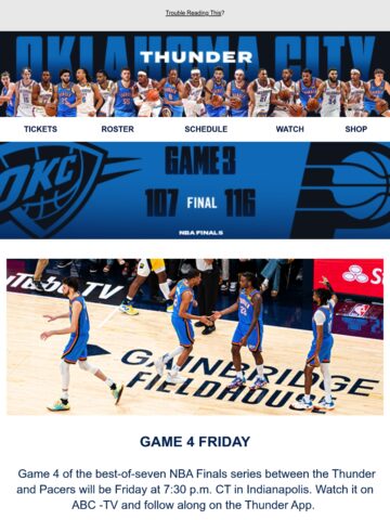 No Thumbnail Set