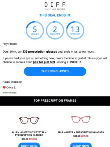 No Thumbnail Set