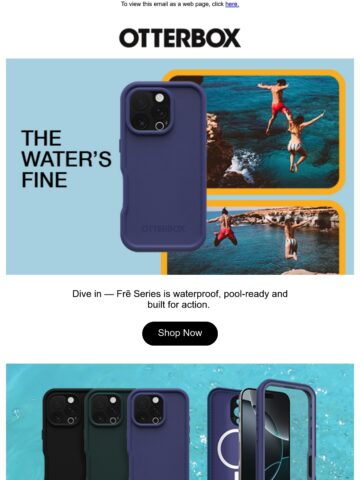 No Thumbnail Set