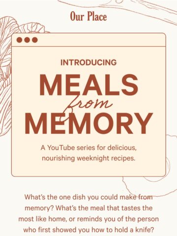 No Thumbnail Set
