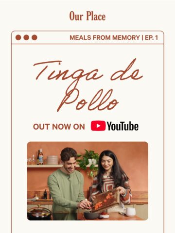 No Thumbnail Set