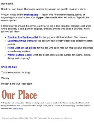 No Thumbnail Set