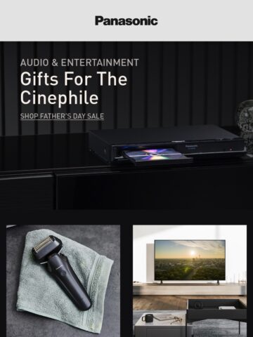 No Thumbnail Set