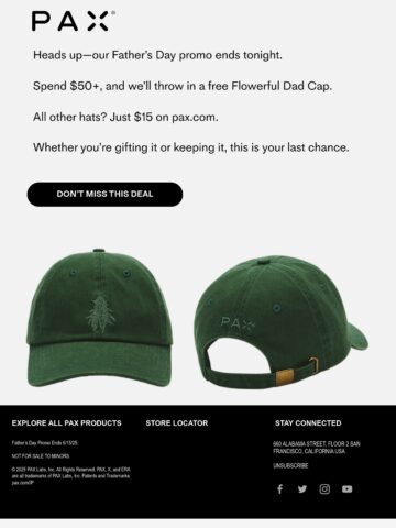 No Thumbnail Set