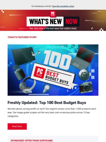 No Thumbnail Set