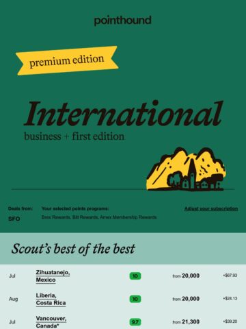 No Thumbnail Set