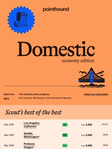 No Thumbnail Set