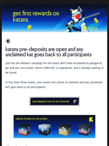 No Thumbnail Set