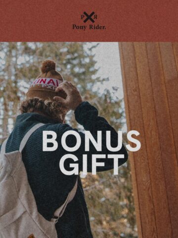 No Thumbnail Set