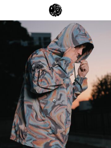 No Thumbnail Set
