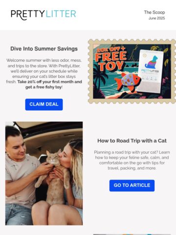 No Thumbnail Set