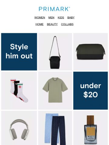 No Thumbnail Set