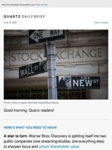 No Thumbnail Set