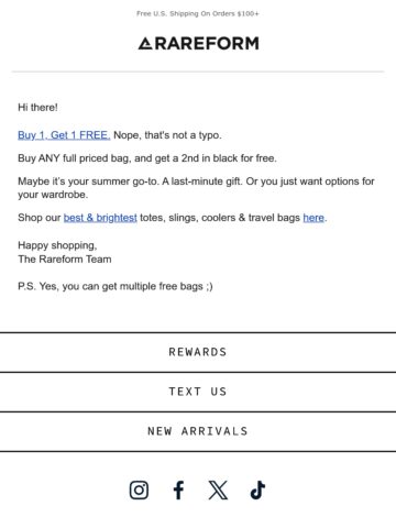 No Thumbnail Set
