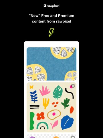 No Thumbnail Set