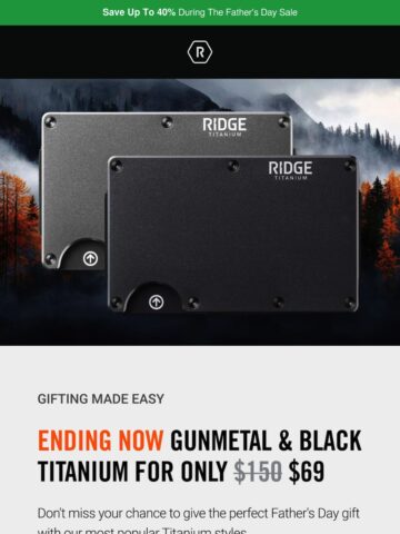 No Thumbnail Set