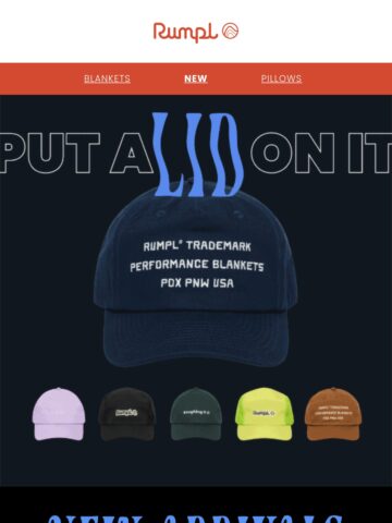 No Thumbnail Set