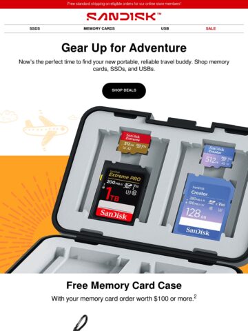 No Thumbnail Set