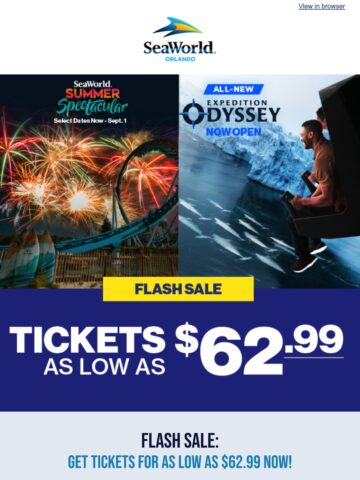 No Thumbnail Set
