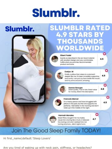 No Thumbnail Set