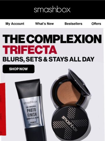 No Thumbnail Set