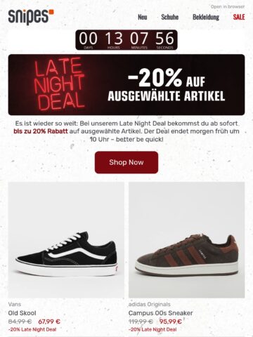 No Thumbnail Set
