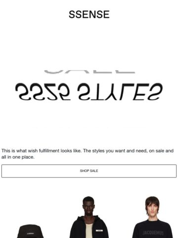 No Thumbnail Set