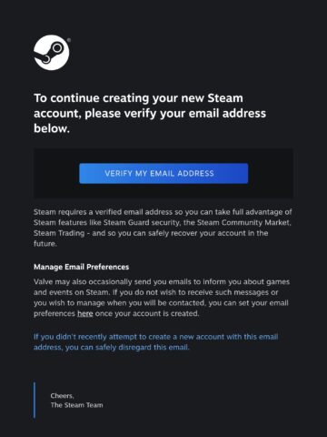 No Thumbnail Set