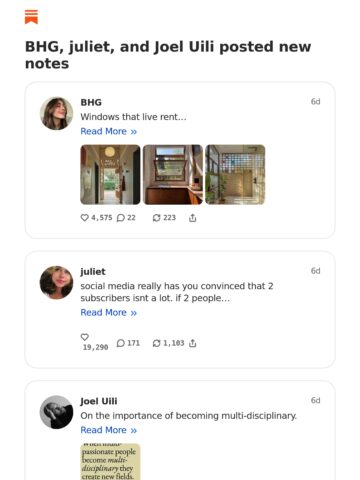 No Thumbnail Set