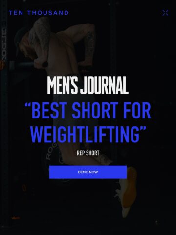 No Thumbnail Set
